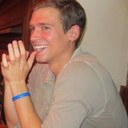 Joe Germanese - @JGermanese - Twitter