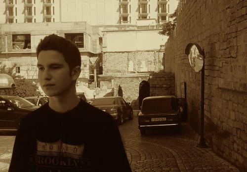 Sound Enginer ♔ instagram:http://t.co/TRZJkTkyS6 ♔ Facebook: http://t.co/kLm0PqLl5d ♔ VKontakte: http://t.co/74nLSCIa11
