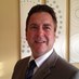 Paul Hermes (@ppaulhermes) Twitter profile photo Paul Hermes (@ppaulhermes) Twitter profile photo