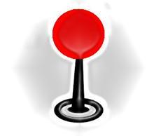 We're looking to revive the golden age of arcade gaming right in the heart of  The City of Invention - Akron, Ohio