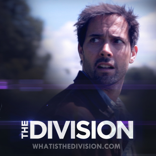 An Award Winning Action Thriller Web Series from @EricWon.