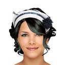 kiara wallace - @kiara9901 - Twitter