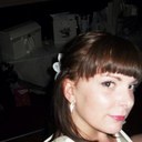 Natasha Griggs - @poobear1985 - Twitter