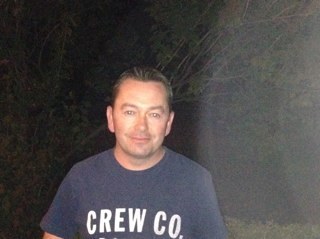 AndrewPhare's profile picture. Likes sunshine, long walks, nights in jazz bars and sweets