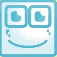 KiDiDme's profile picture. Find a Child. Save a Child.