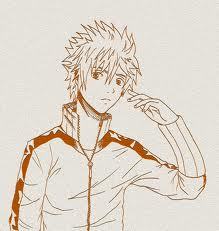 nobodychris's profile picture. Live Simply, So Others can Simply live.