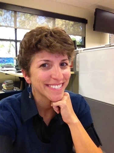 chocolatespoon's profile picture. Mom, information and product specialist-type, occasional blogger, volunteer, reader, a bit lots of other things