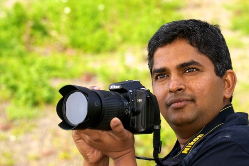 Jay Swaminathan - Silicon Valley, NetSuite, Oracle ERP, IT Risk Management, Finance Professional, CPA, CISA, Chartered Accountant, ISACA Silicon Valley