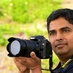 Jay Swaminathan (@jayswamina) Twitter profile photo
