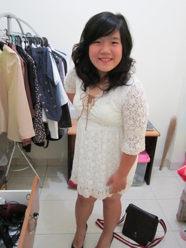 enilooline's profile picture. 