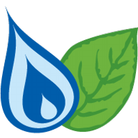 Alliance AutoGas (@allianceautogas) 's Twitter Profile Photo