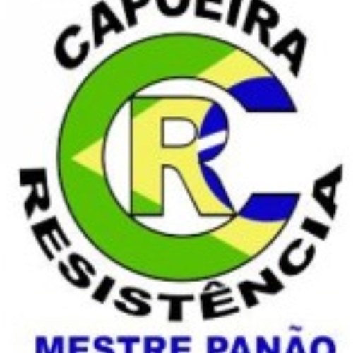 CAPOEIRA_VA's profile picture. Capoeira-Afro-brazilian martial art A combination of fight & dance
http://t.co/tDjAmquXxX
Classes available in Norfolk & Richmond 
757-672-3091