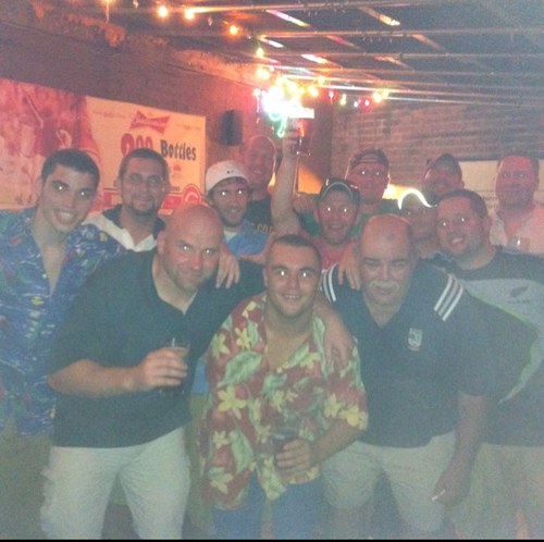 liferugby2's profile picture. A simple college student. playing rugby and becoming a doctor.