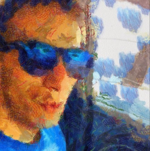 pedrogavina's profile picture. 