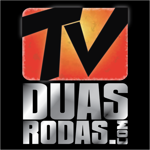 tvduasrodascom's profile picture. A primeira WEBTV especializada em Duas Rodas do Brasil.