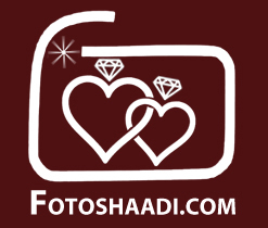 Fotoshaadi