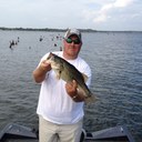 michael lovejoy - @mylovejoy06 - Twitter