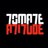 turmadot's profile image