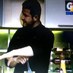 Chef Gabo (@gabofs) Twitter profile photo Chef Gabo (@gabofs) Twitter profile photo