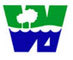 We're using Twitter to keep you up-to-date with Westport Parks and Recreation