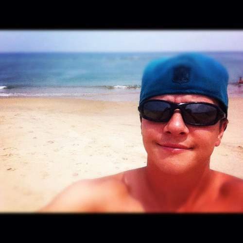 BobbyDoggett's profile picture. 