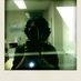 yutauozm (@yutauozm) Twitter profile photo