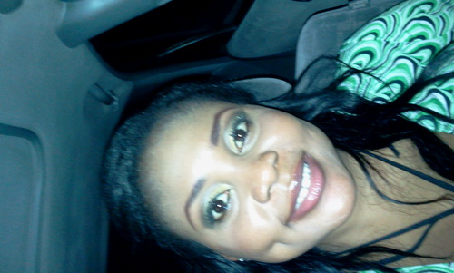 wandeadepeju's profile picture. Mother,Lover,and fountain of blessings. In short i cant describe me some say i'm simple some say i'm complicated all I know is i'm d image of God.I RULE JOOOO!