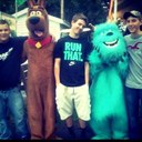 seth schmidt - @686_burton - Twitter