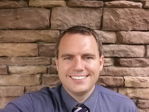 Looking for an honest and friendly guy that will help every chance he can?  I'm here to help you find that perfect home, in a great area, that fits your budget.
