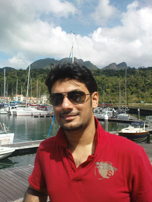 jagmit_singh's profile picture. 