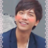 Lovely허당♡ (@mufceva) 's Twitter Profile