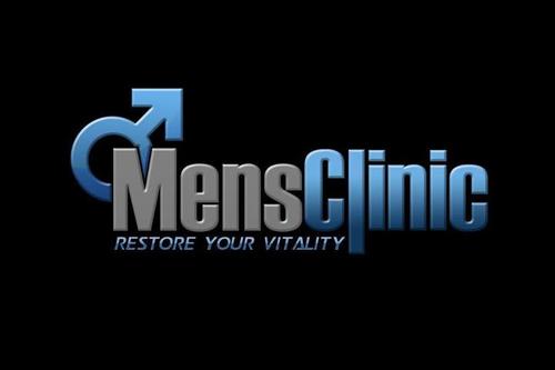 The Dr's at The Mens Clinic. Specialize in Erectile Dysfunction, Pre-mature Ejaculation & Low Testosterone. Regardless of your age you can now find a solution.