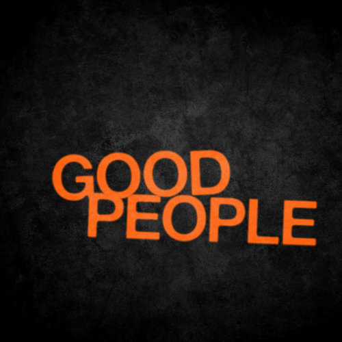 Good People Profile