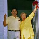 Pam Stack - @Homersgirl - Twitter