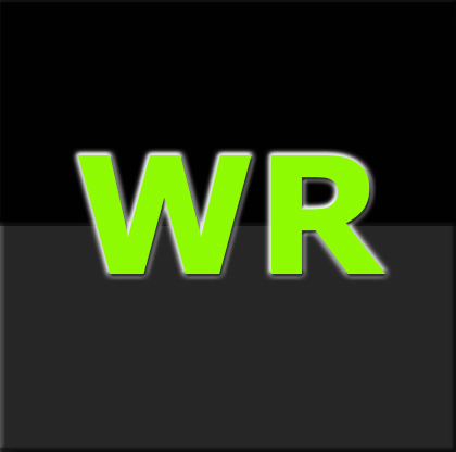 WilliamRalphRec's profile picture. Specialist Recruitment Consultancy that places Permanent talent in: Accountancy, Finance, Digital, HR, IT, Marketing & PR, Sales, Secretarial & Admin sectors.