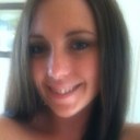 Ashley Lovitt - @Ashwee2116 - Twitter