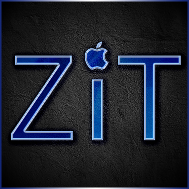 Toute l'actualité Apple, iPhone et Jailbreak sur http://t.co/pDjSJbgw !
