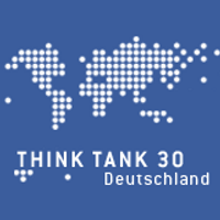 Think Tank 30 (@thinktank30) 's Twitter Profile
