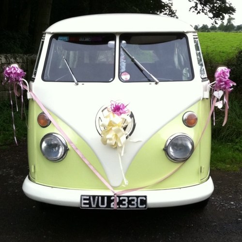 lazysurfrider's profile picture. 