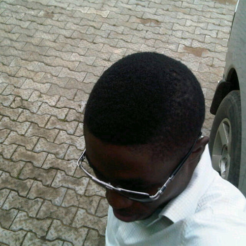 dacruise50's profile picture. I'm just me, Kul and easy going. Person,