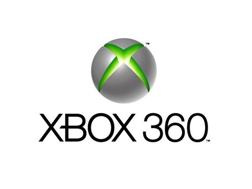 Any modders or players abusing the service will be ban, help enforce the xbl t&c post modders taggs here and report and retweet them