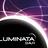 LuminataBar's profile image