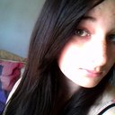 Amanda Edgell - @CrazyExcuse - Twitter