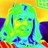 ABearpark's profile image