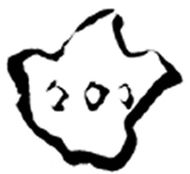 bubble___life's profile picture. bubble life