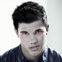 JacobBlack (@black6jacob) 's Twitter Profile