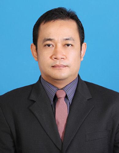 MetFi NFT #InvestorConsulting
https://t.co/xSRg8sZ3He (NaSak)
Mobile: +66(0)94-9329565
Line ID: https://t.co/10Cq7cCqLt
FB Page : https://t.co/QihUZd3XUA