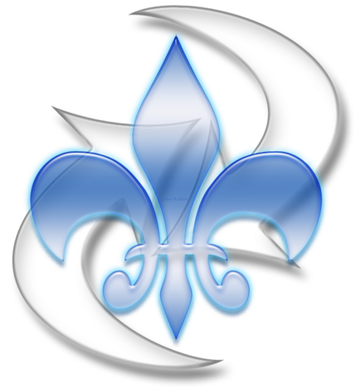 iancrubin's profile picture. Just your average Terran. (Note: Views and opinions are my own.)