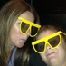 Sandy Surdy (@sandysurdy) Twitter profile photo