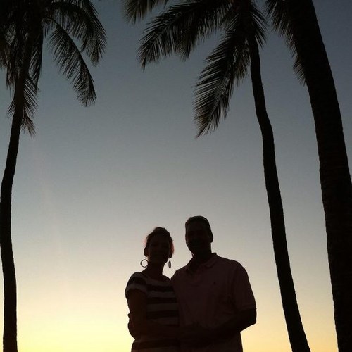 SanderTricia's profile picture. 